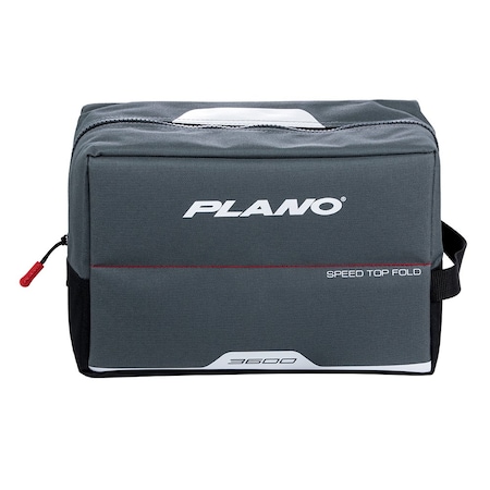 Plano Weekend Series 3600 Speedbag PLABW160